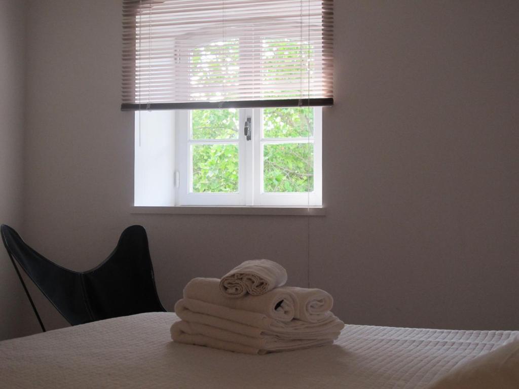 B&B Bloc G Carcassonne Zimmer foto